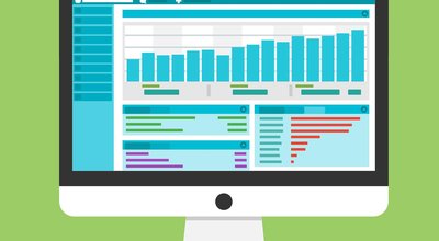 Image for Versterk jouw online aanwezigheid met een professionele website in Tiel